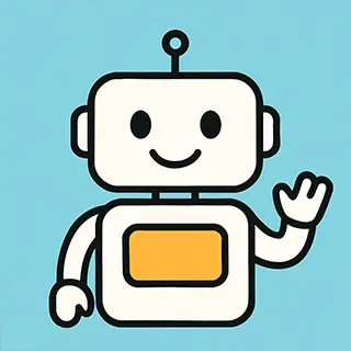 Riqueza Max AI Trading AI bot