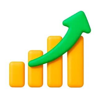 Riqueza Max AI Trading finance